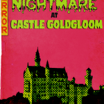 The Nightmare at Castle...